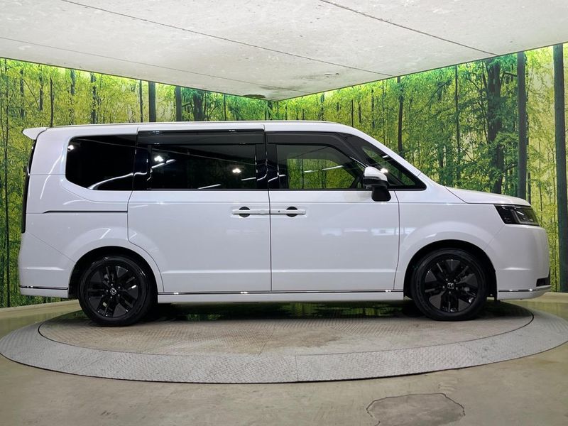 2024 Honda Step Wagon 6AA-RP8 (UW-6a66cd931b7f9)[19]