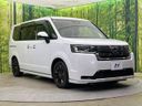 2024 Honda Step Wagon 6AA-RP8 (UW-6a66cd931b7f9)[20]