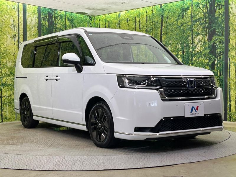 2024 Honda Step Wagon 6AA-RP8 (UW-6a66cd931b7f9)[20]
