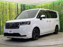 2024 Honda Step Wagon 6AA-RP8 (UW-6a66cd931b7f9)[14]
