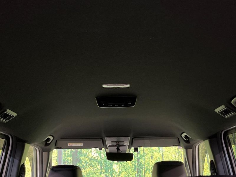 2024 Honda Step Wagon 6AA-RP8 (UW-6a66cd931b7f9)[24]