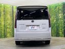 2024 Honda Step Wagon 6AA-RP8 (UW-6a66cd931b7f9)[17]