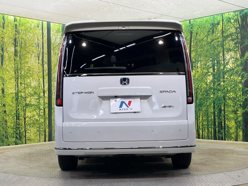 2024 Honda Step Wagon 6AA-RP8 (UW-6a66cd931b7f9)[17]