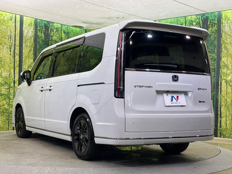 2024 Honda Step Wagon 6AA-RP8 (UW-6a66cd931b7f9)[16]