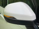 2024 Honda Step Wagon 6AA-RP8 (UW-6a66cd931b7f9)[5]