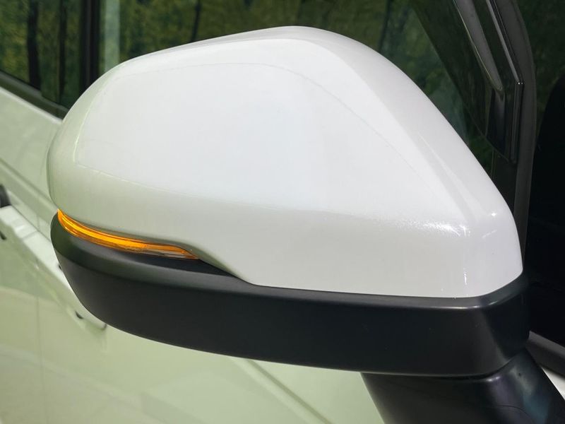 2024 Honda Step Wagon 6AA-RP8 (UW-6a66cd931b7f9)[5]