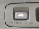 2024 Honda Step Wagon 6AA-RP8 (UW-6a66cd931b7f9)[22]