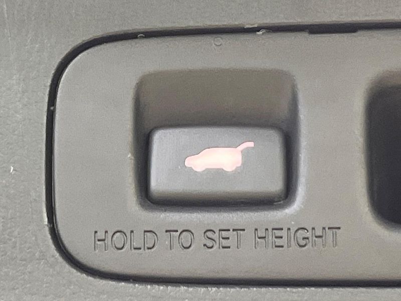 2024 Honda Step Wagon 6AA-RP8 (UW-6a66cd931b7f9)[22]