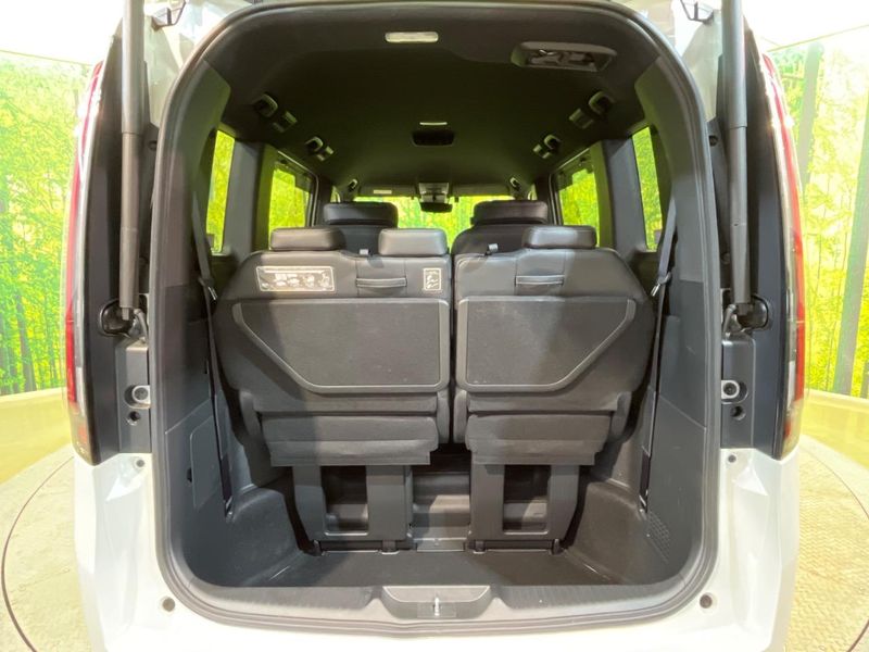 2024 Honda Step Wagon 6AA-RP8 (UW-6a66cd931b7f9)[26]