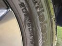 2024 Honda Step Wagon 6AA-RP8 (UW-6a66cd931b7f9)[11]