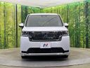 2024 Honda Step Wagon 6AA-RP8 (UW-6a66cd931b7f9)[21]