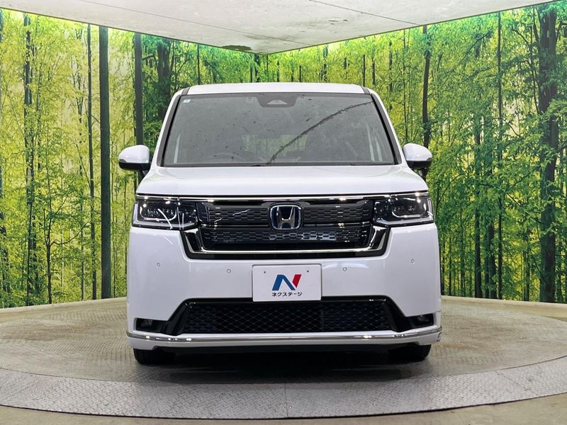 2024 Honda Step Wagon 6AA-RP8 (UW-6a66cd931b7f9)[21]