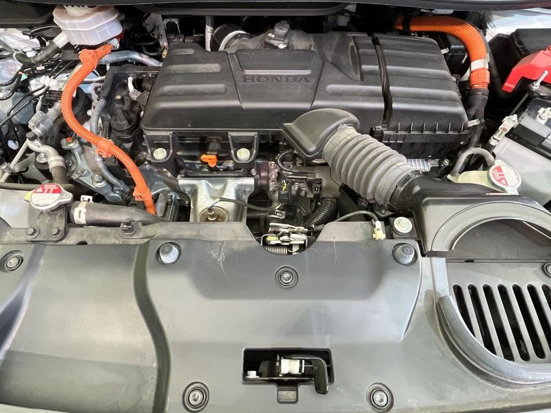 2024 Honda Step Wagon 6AA-RP8 (UW-6a66cd931b7f9)[4]