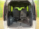 2024 Honda Step Wagon 6AA-RP8 (UW-6a66cd931b7f9)[23]