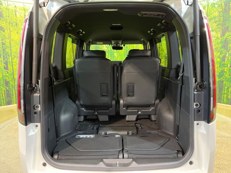 2024 Honda Step Wagon 6AA-RP8 (UW-6a66cd931b7f9)[23]