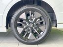 2024 Honda Step Wagon 6AA-RP8 (UW-6a66cd93a1f9b)[13]