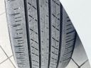 2024 Honda Step Wagon 6AA-RP8 (UW-6a66cd93a1f9b)[11]