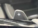 2024 Honda Step Wagon 6AA-RP8 (UW-6a66cd93a1f9b)[23]