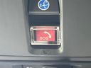 2024 Honda Step Wagon 6AA-RP8 (UW-6a66cd93a1f9b)[27]