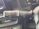 2024 Honda Step Wagon 6AA-RP8 (UW-6a66cd93a1f9b)[26]