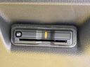 2024 Honda Step Wagon 6AA-RP8 (UW-6a66cd93a1f9b)[17]