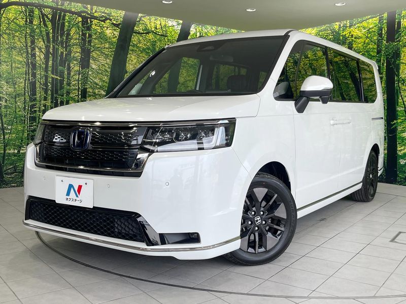 2024 Honda Step Wagon 6AA-RP8 (UW-6a66cd93a1f9b)[0]