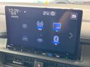 2024 Honda Step Wagon 6AA-RP8 (UW-6a66cd93a1f9b)[28]