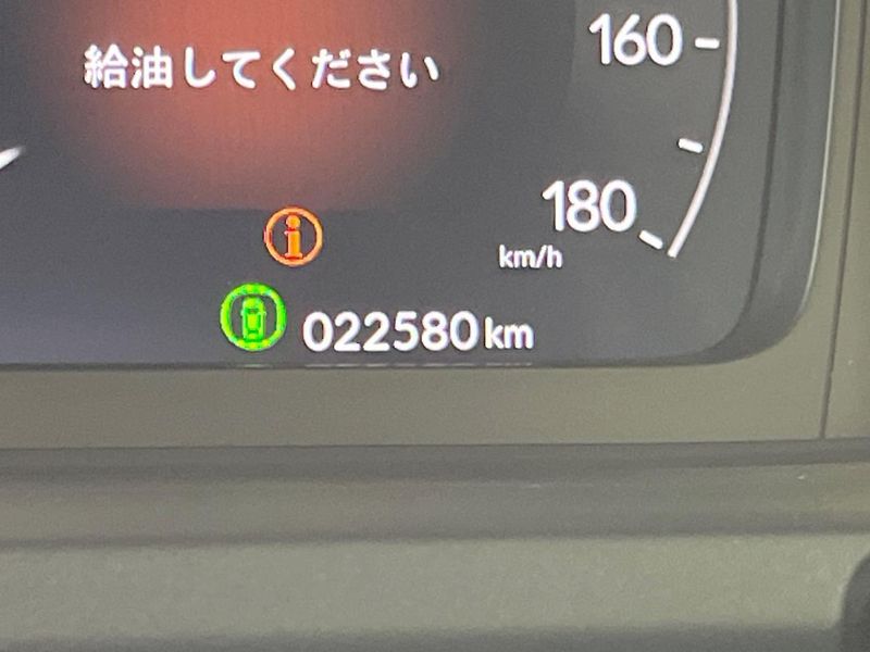 2024 Honda Step Wagon 6AA-RP8 (UW-6a66cd93a1f9b)[2]