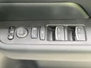 2024 Honda Step Wagon 6AA-RP8 (UW-6a66cd93a1f9b)[16]