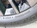 2024 Honda Step Wagon 6AA-RP8 (UW-6a66cd93a1f9b)[14]
