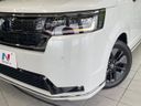 2024 Honda Step Wagon 6AA-RP8 (UW-6a66cd93a1f9b)[9]