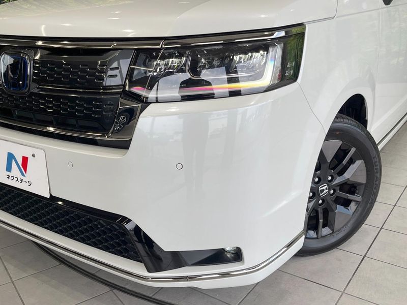 2024 Honda Step Wagon 6AA-RP8 (UW-6a66cd93a1f9b)[9]