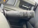 2024 Honda Step Wagon 6AA-RP8 (UW-6a66cd93a1f9b)[25]