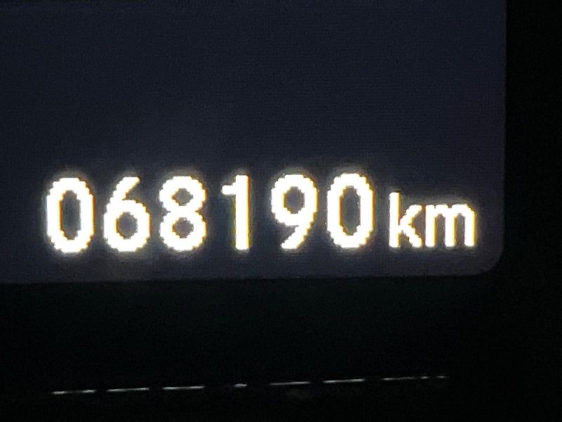 2016 Honda Vezel DAA-RU3 (UW-6a66cd98380e6)[2]