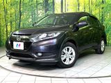 2016 Honda Vezel DAA-RU3