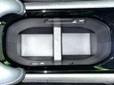 2016 Honda Vezel DAA-RU3 (UW-6a66cd98380e6)[23]