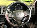 2016 Honda Vezel DAA-RU3 (UW-6a66cd98380e6)[5]