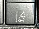 2016 Honda Vezel DAA-RU3 (UW-6a66cd98380e6)[11]