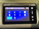 2016 Honda Vezel DAA-RU3 (UW-6a66cd98380e6)[18]