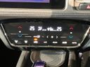 2016 Honda Vezel DAA-RU3 (UW-6a66cd98380e6)[19]