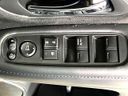 2016 Honda Vezel DAA-RU3 (UW-6a66cd98380e6)[7]