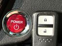 2016 Honda Vezel DAA-RU3 (UW-6a66cd98380e6)[15]