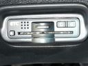 2016 Honda Vezel DAA-RU3 (UW-6a66cd98380e6)[14]
