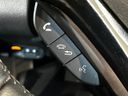 2016 Honda Vezel DAA-RU3 (UW-6a66cd98380e6)[27]
