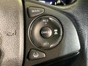 2016 Honda Vezel DAA-RU3 (UW-6a66cd98380e6)[26]