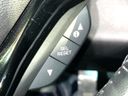 2016 Honda Vezel DAA-RU3 (UW-6a66cd98380e6)[28]