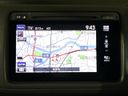 2016 Honda Vezel DAA-RU3 (UW-6a66cd98380e6)[17]