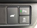 2024 Honda Vezel 6AA-RV5 (UW-6a66cda7bc087)[8]