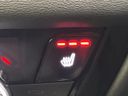 2024 Honda Vezel 6AA-RV5 (UW-6a66cda7bc087)[17]