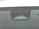 2024 Honda Vezel 6AA-RV5 (UW-6a66cda7bc087)[4]
